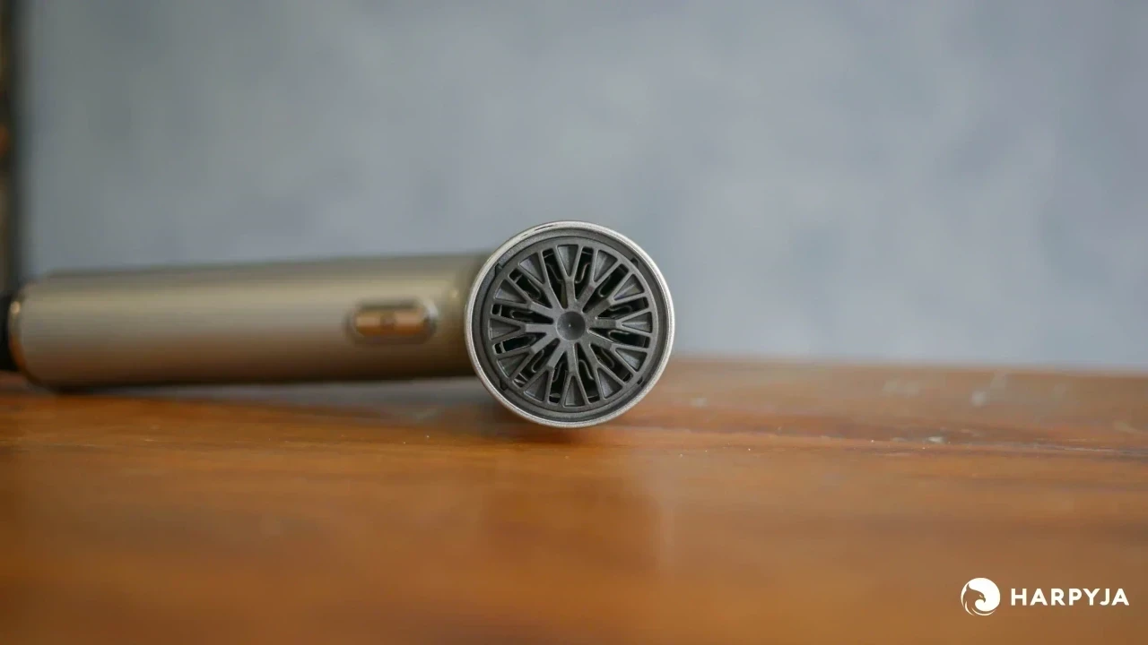 Digital Britânia BSC3400 - Imagem 11