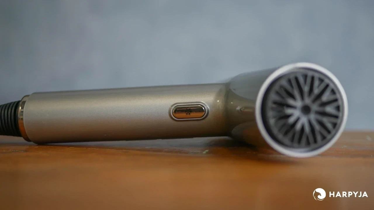 Digital Britânia BSC3400 - Imagem 12