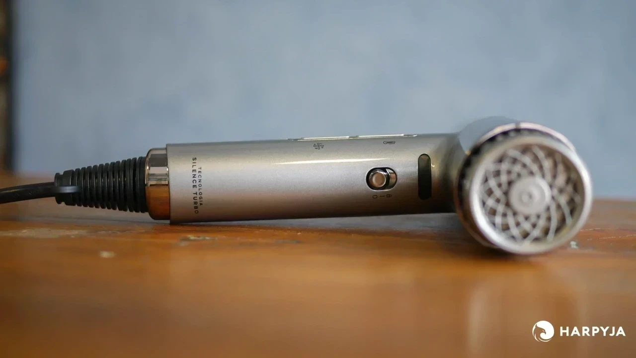 Digital Britânia BSC3400 - Imagem 14