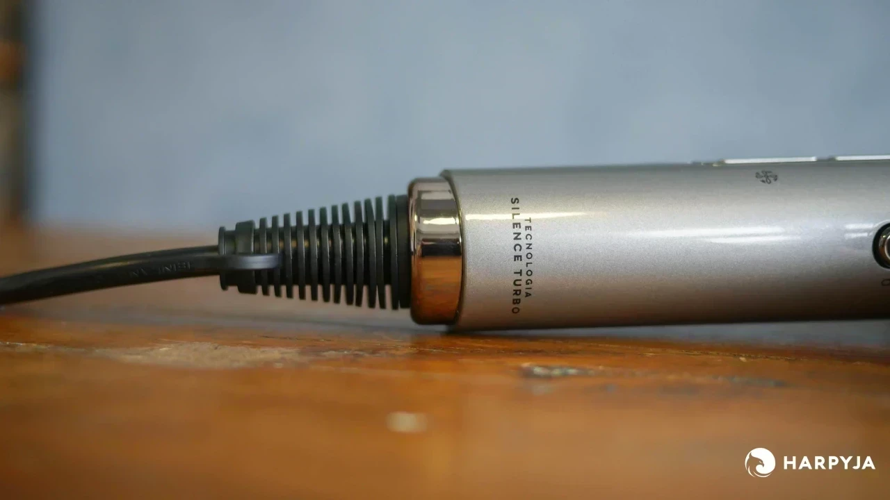 Digital Britânia BSC3400 - Imagem 15