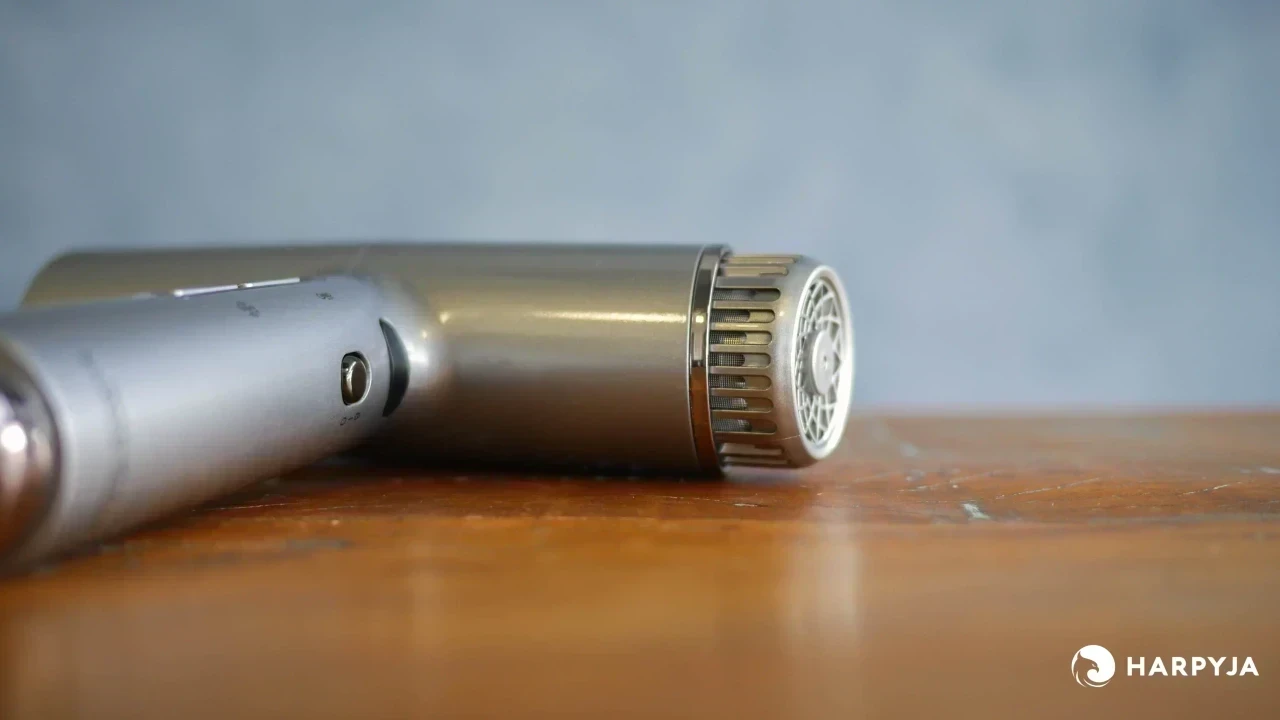 Digital Britânia BSC3400 - Imagem 16