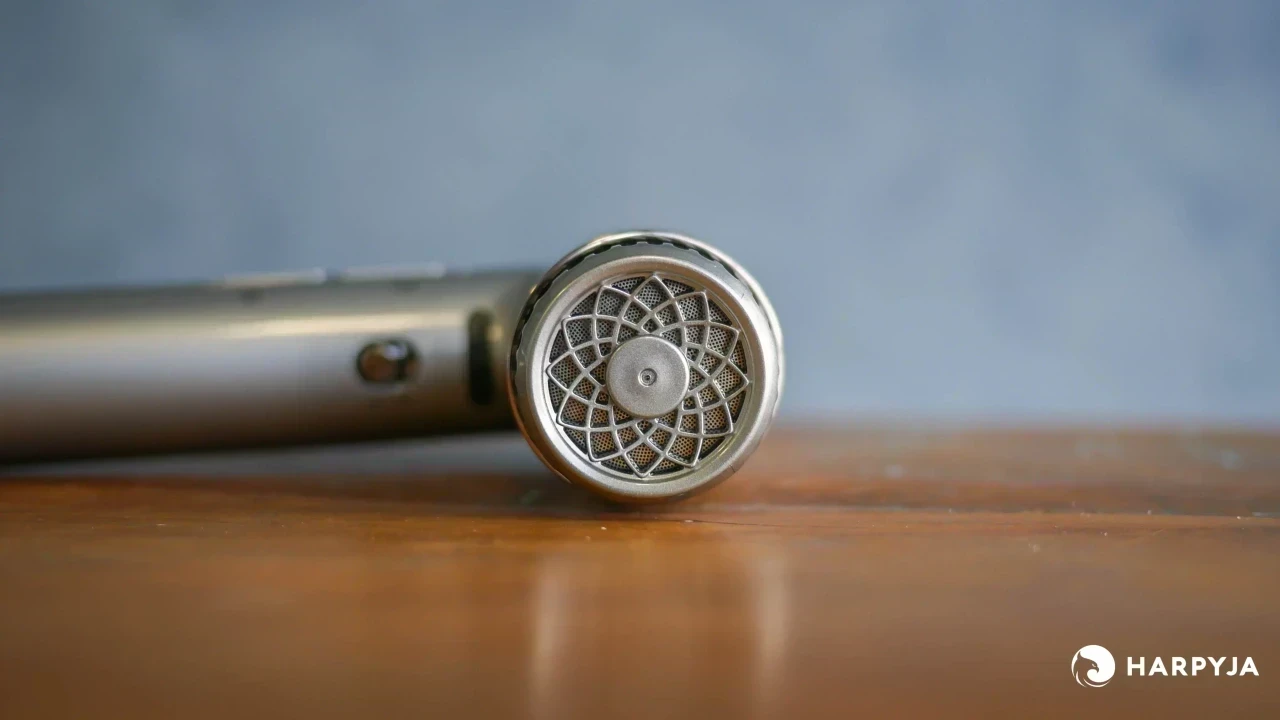 Digital Britânia BSC3400 - Imagem 17