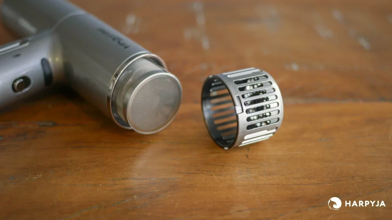 Digital Britânia BSC3400 - Imagem 18