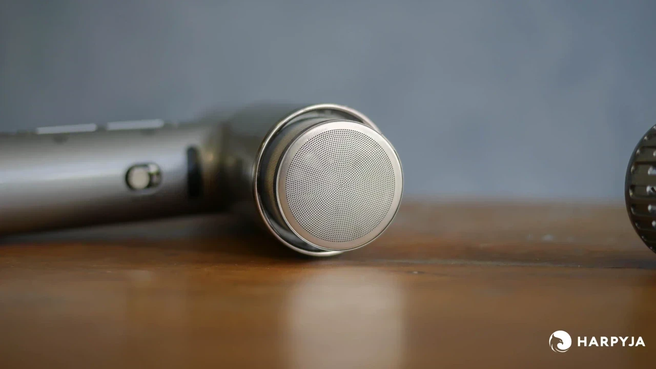 Digital Britânia BSC3400 - Imagem 20