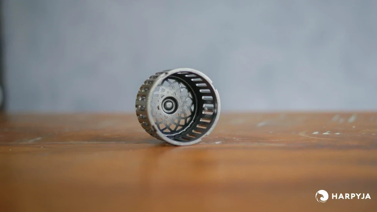 Digital Britânia BSC3400 - Imagem 22