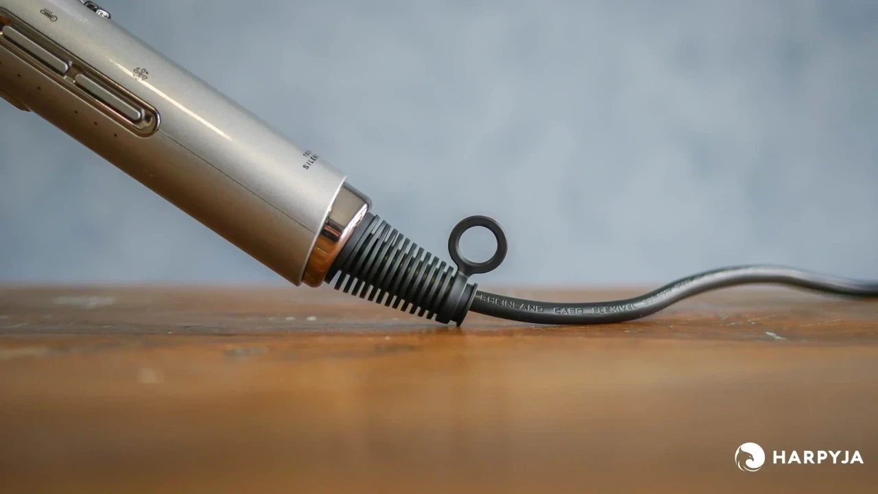 Digital Britânia BSC3400 - Imagem 23