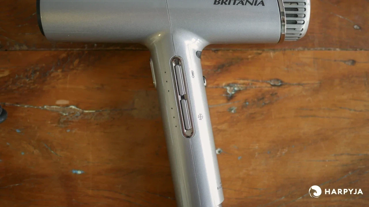 Digital Britânia BSC3400 - Imagem 5