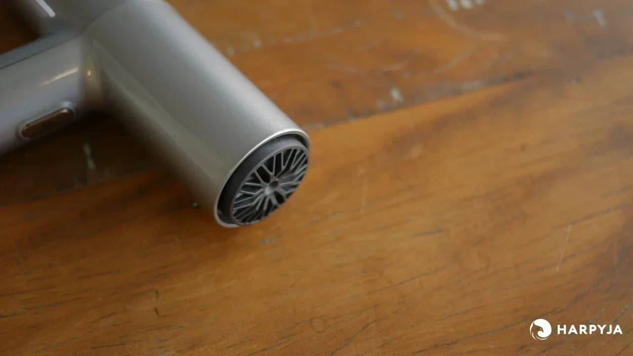 Digital Britânia BSC3400 - Imagem 6