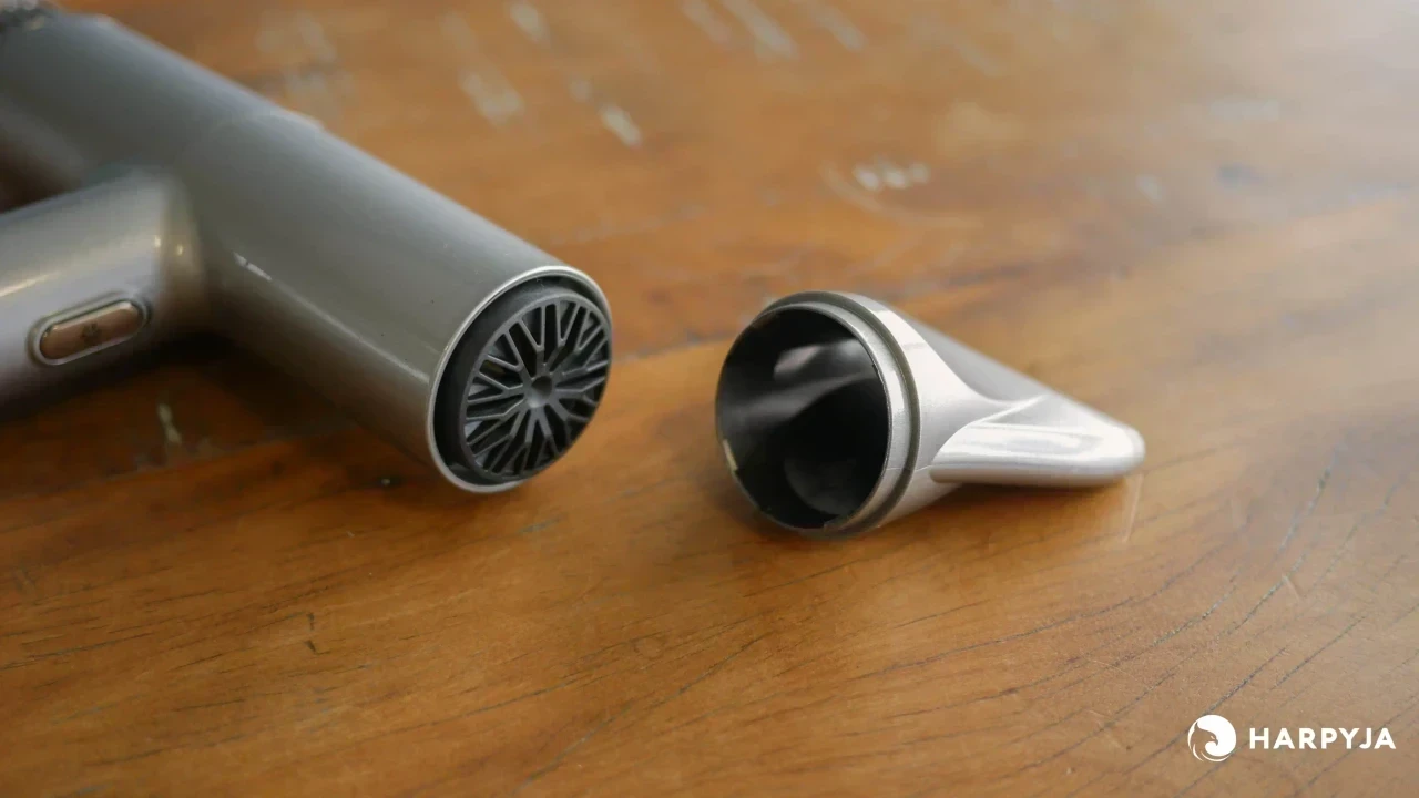 Digital Britânia BSC3400 - Imagem 7