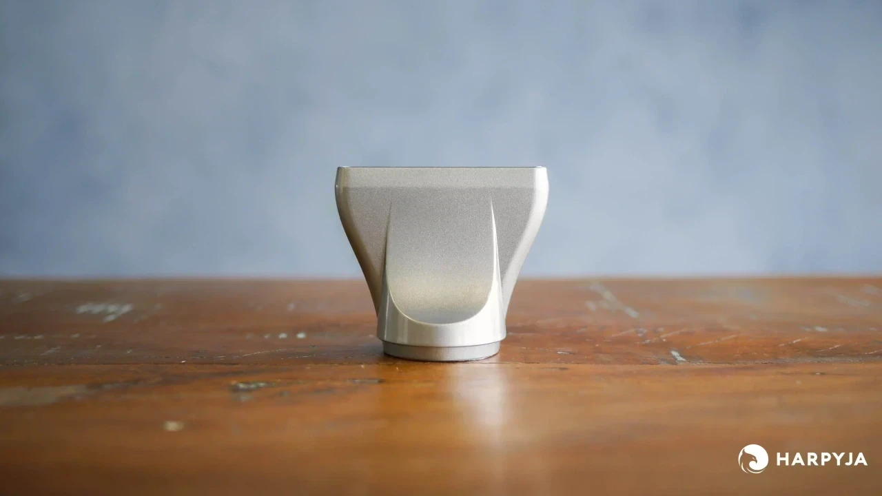 Digital Britânia BSC3400 - Imagem 8