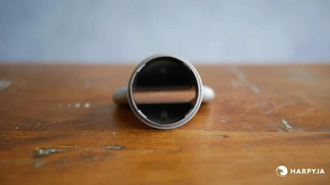 Digital Britânia BSC3400 - Imagem 9