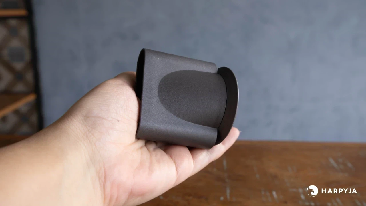Elgin Super Ionic - Imagem 27