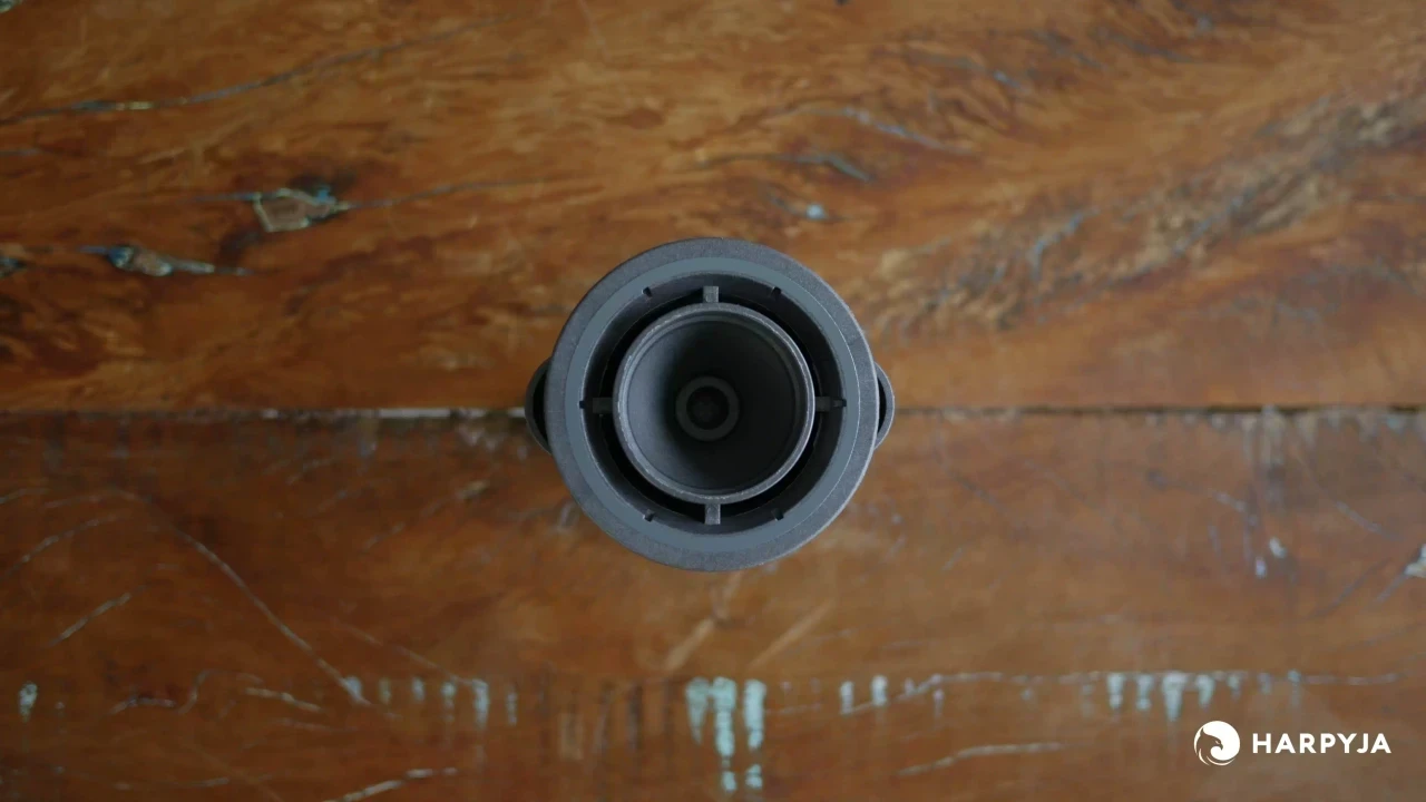Elgin Super Ionic - Imagem 28