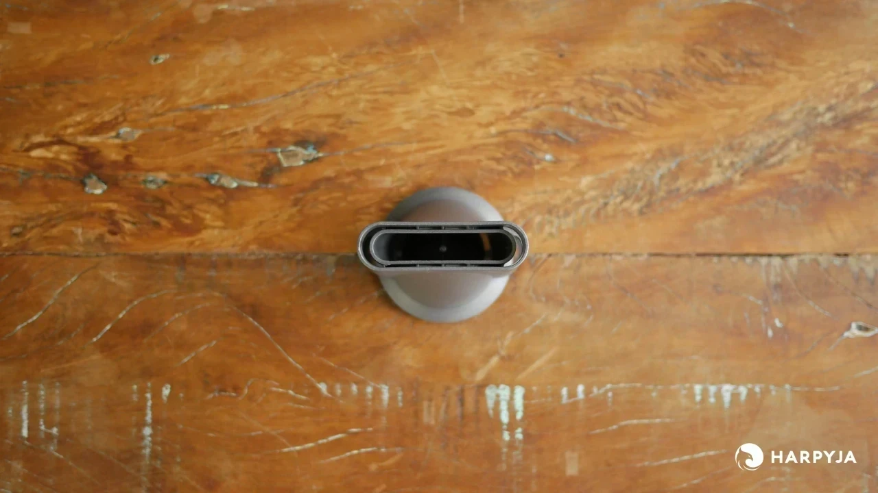 Elgin Super Ionic - Imagem 29