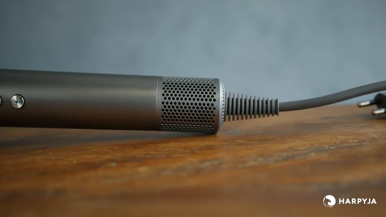 Elgin Super Ionic - Imagem 33