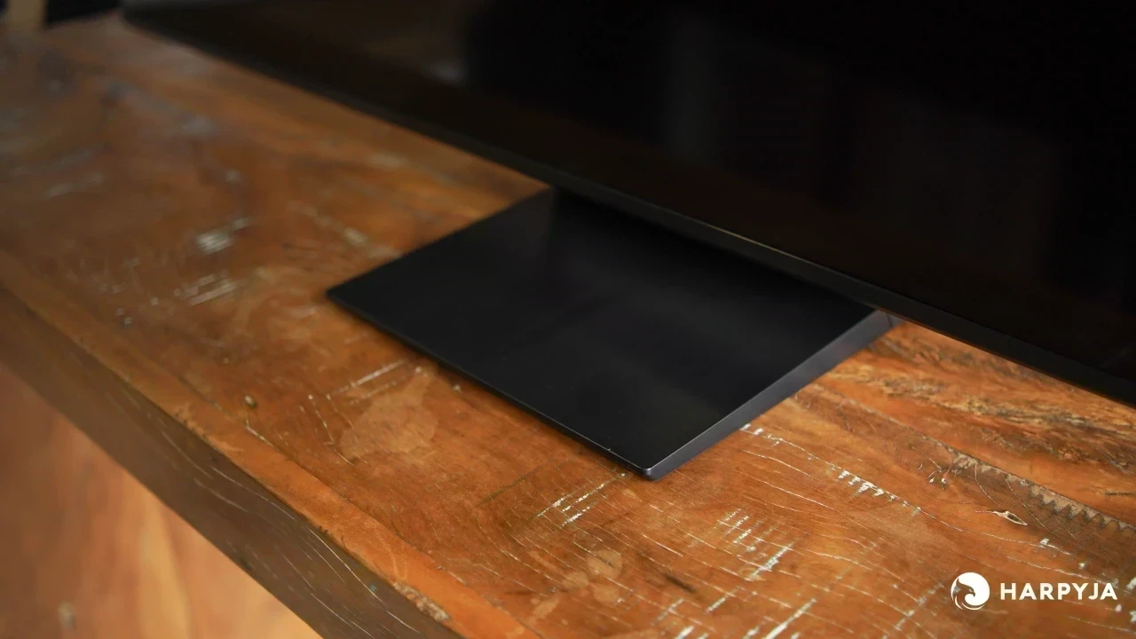 Samsung QN70F - Imagem 2