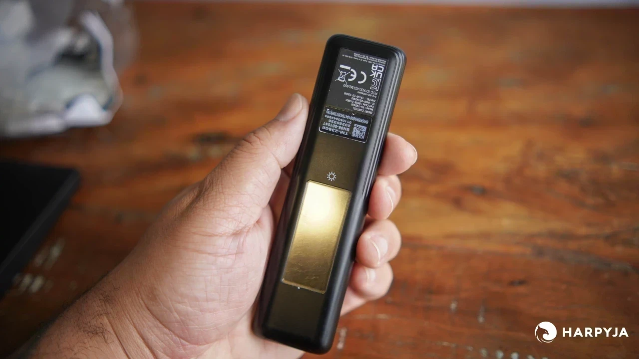 Samsung QN70F - Imagem 11