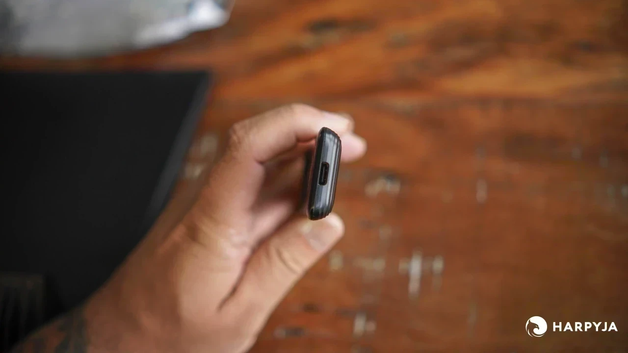 Samsung QN70F - Imagem 12