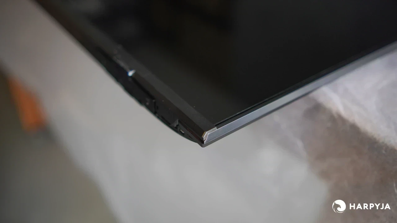 Samsung QN70F - Imagem 13