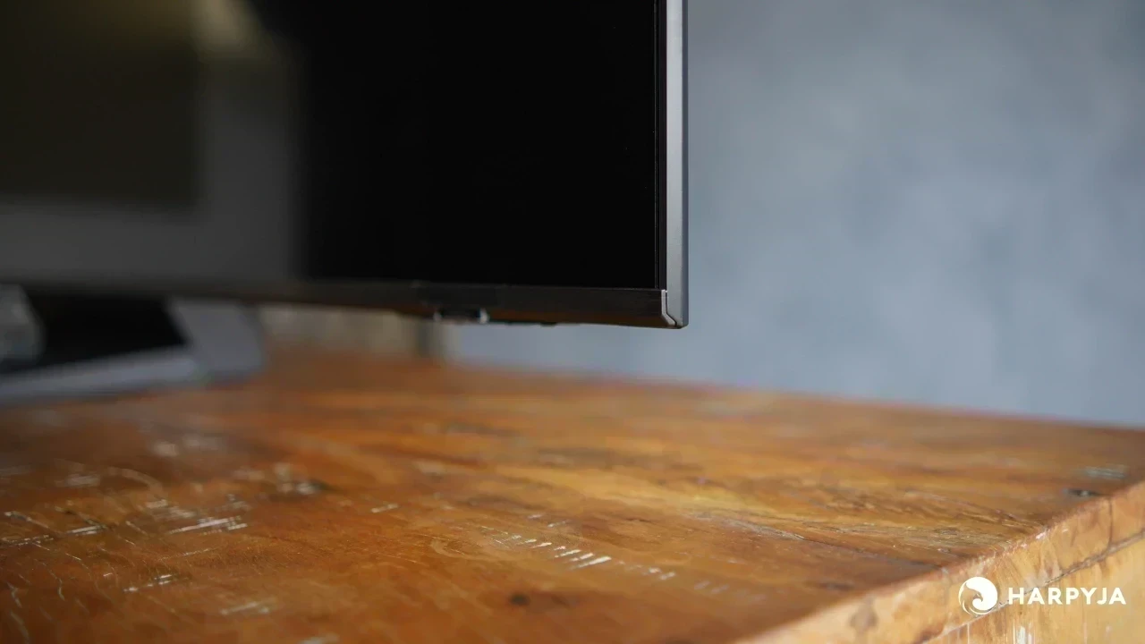 Samsung QN70F - Imagem 14