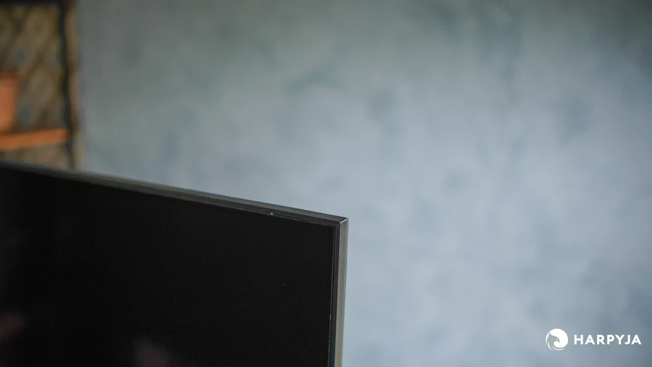 Samsung QN70F - Imagem 15