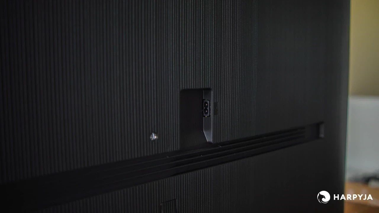 Samsung QN70F - Imagem 17