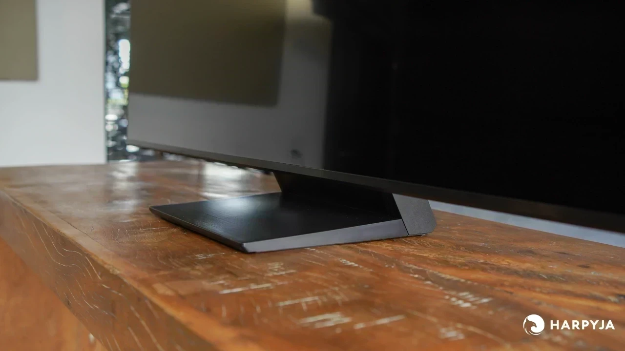 Samsung QN70F - Imagem 3