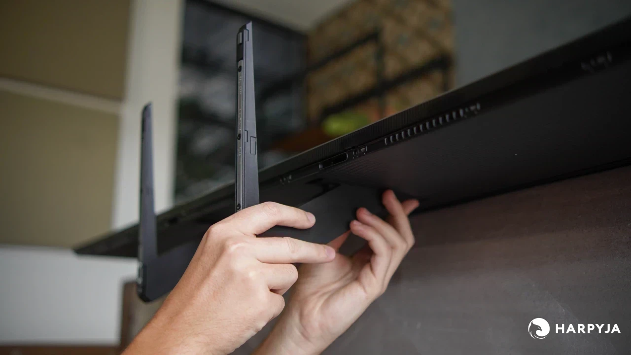 Samsung QN70F - Imagem 6