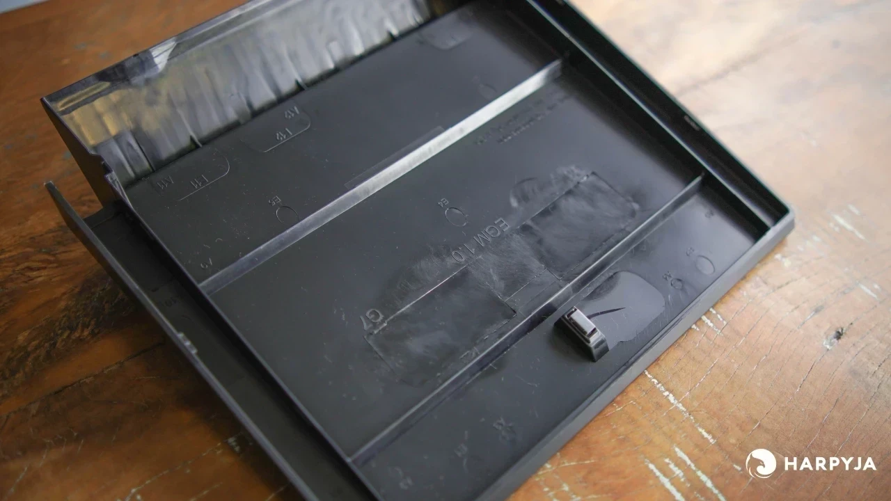 Samsung QN70F - Imagem 7