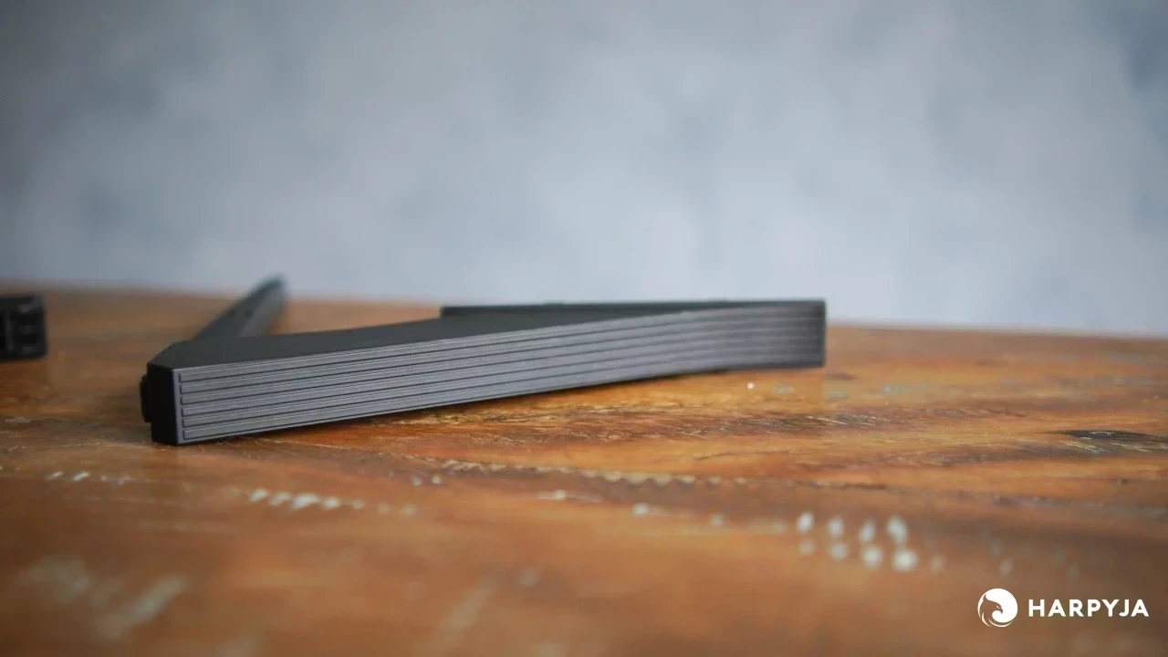 Samsung QN70F - Imagem 9