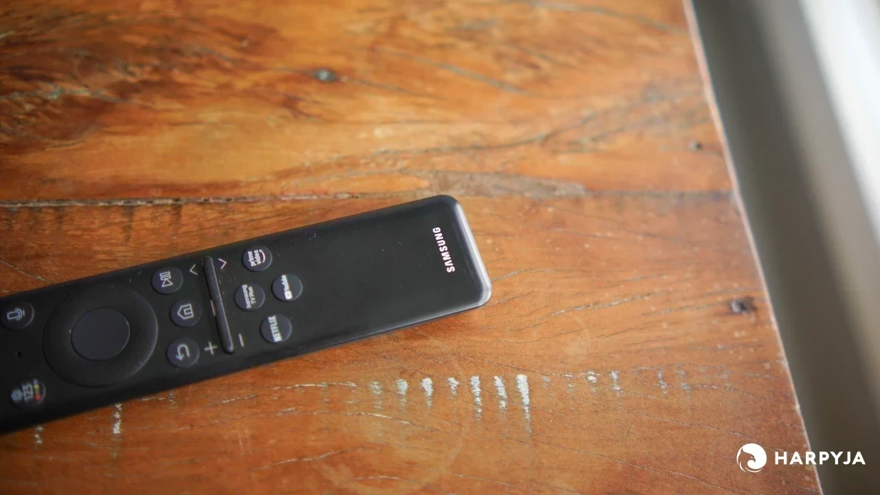 Samsung QN70F - Imagem 10