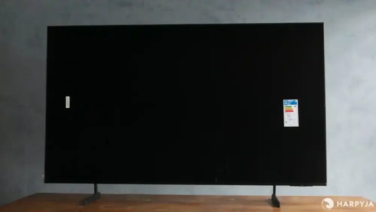 Samsung U8600F - Imagem 2