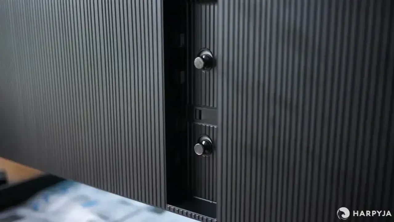 Samsung U8600F - Imagem 12