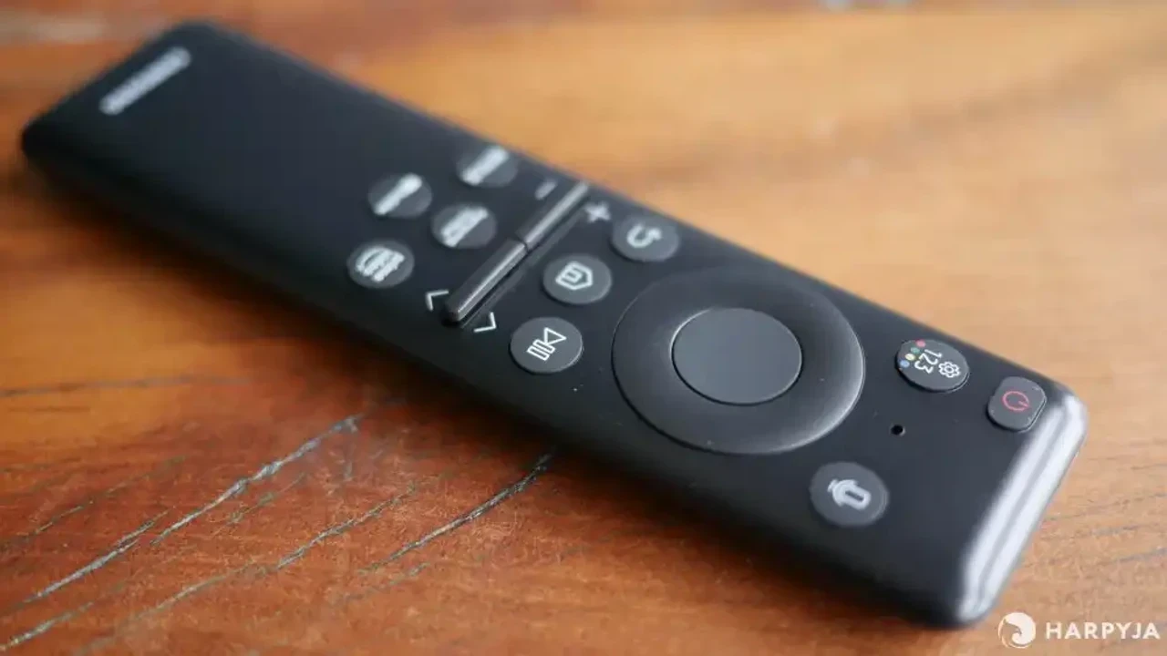 Samsung U8600F - Imagem 14