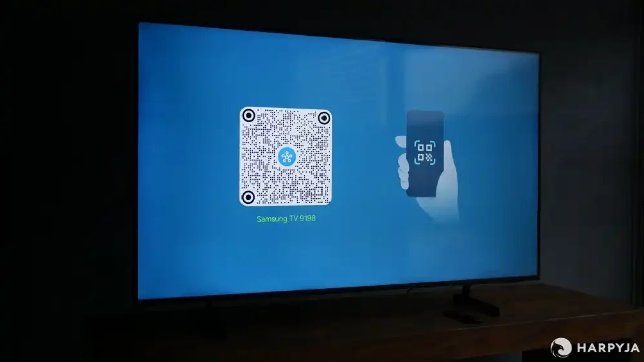 Samsung U8600F - Imagem 4