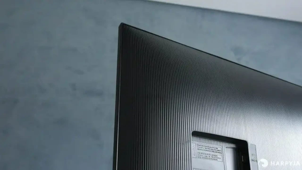 Samsung U8600F - Imagem 7