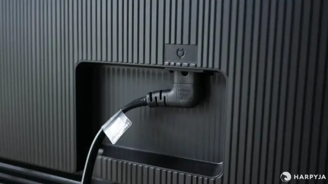 Samsung U8600F - Imagem 9