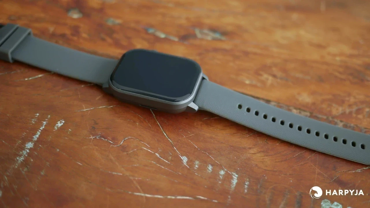 Imagem de Zeblaze GTS 3 GPS