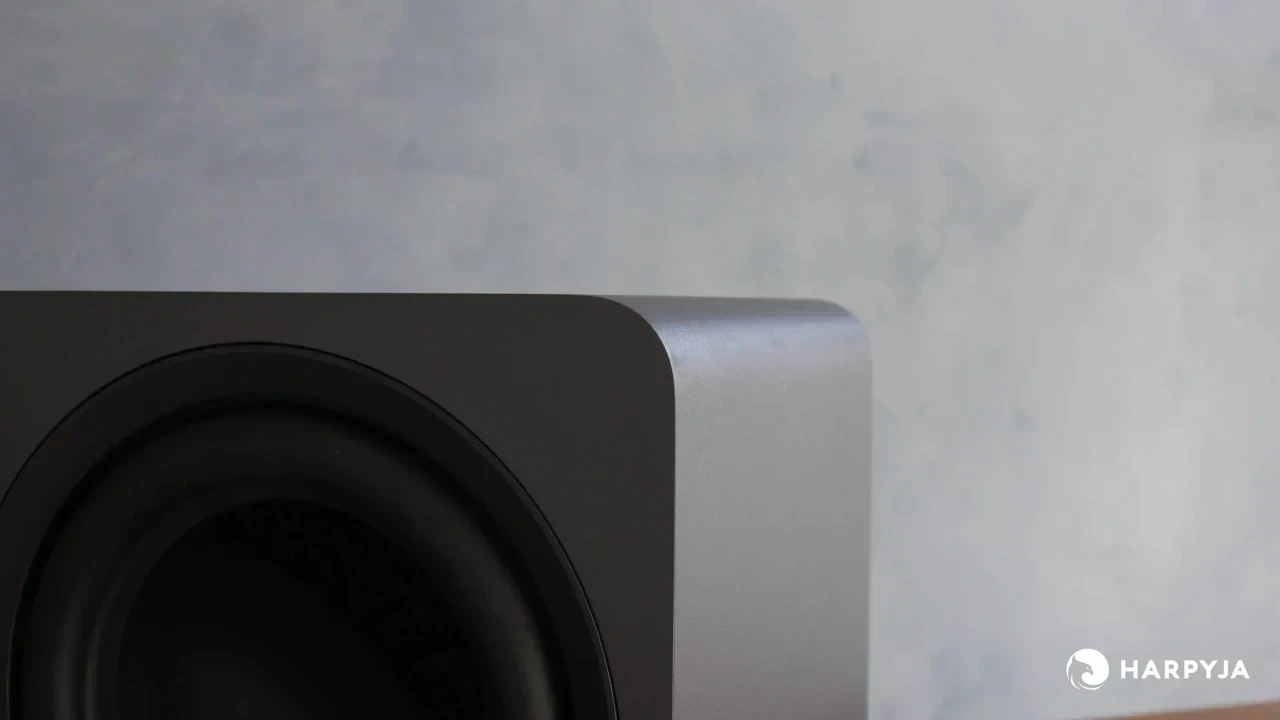 Samsung Q990F - Imagem 18