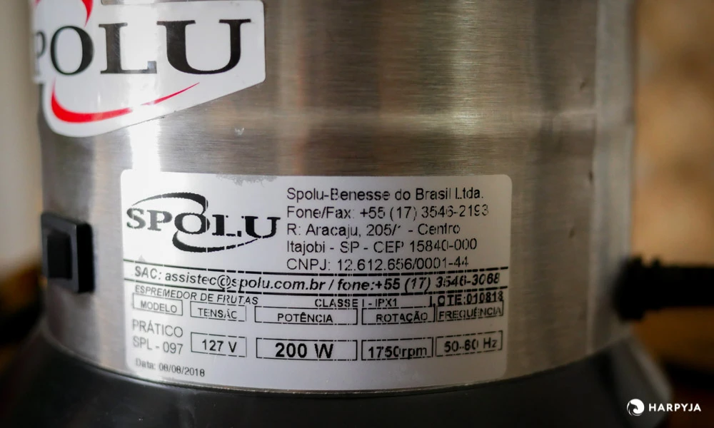Spolu Prático - Imagem 13