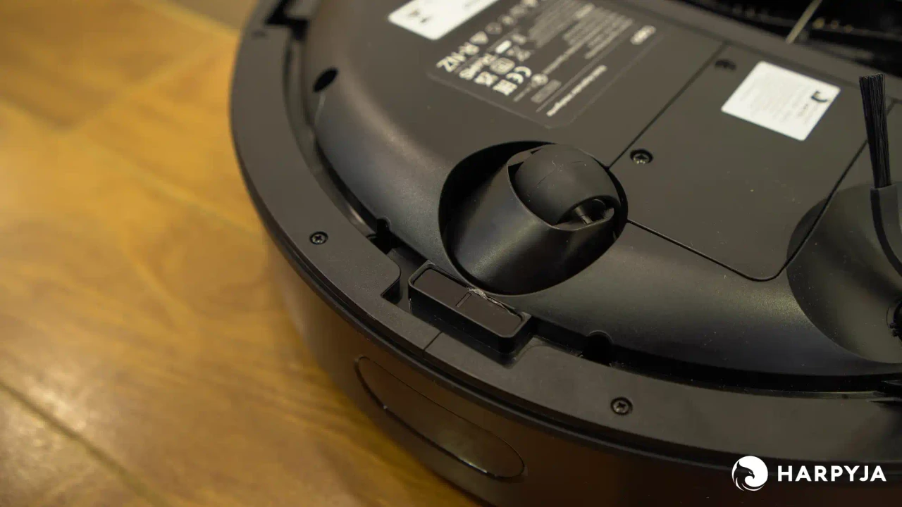 Tapo RV30 Max Plus - Imagem 11
