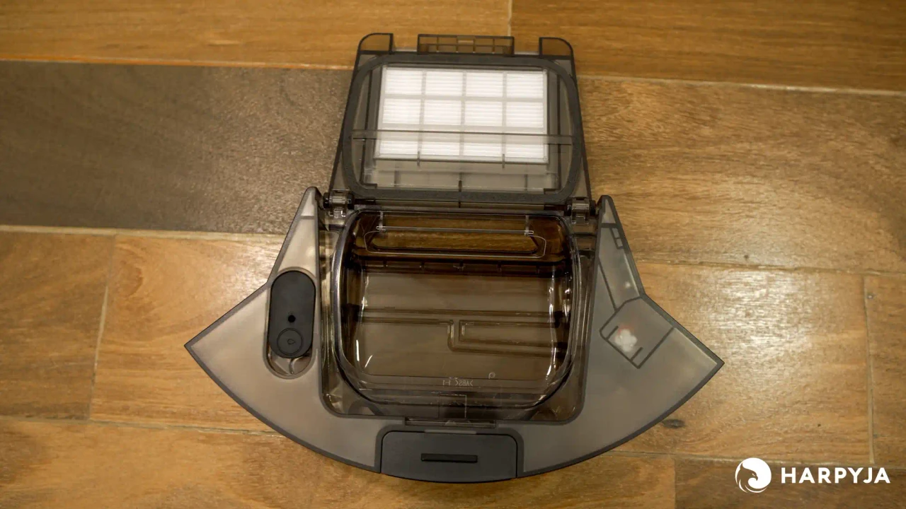 Tapo RV30 Max Plus - Imagem 23