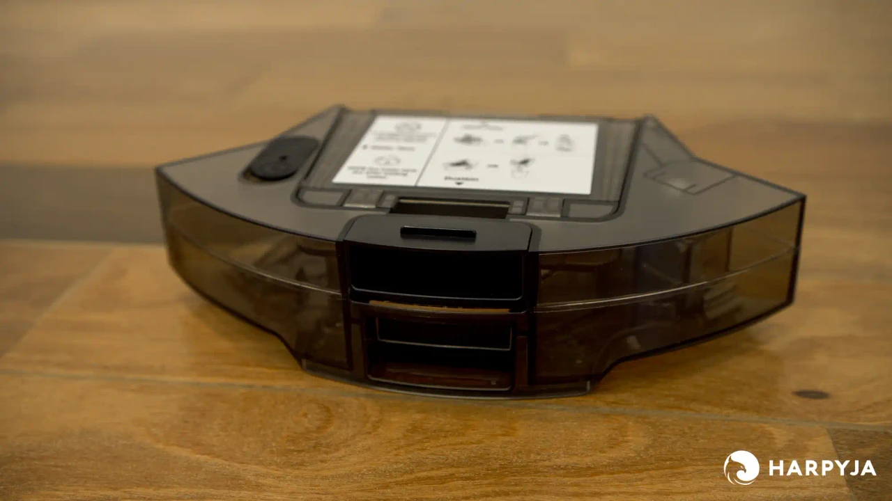 Tapo RV30 Max Plus - Imagem 22