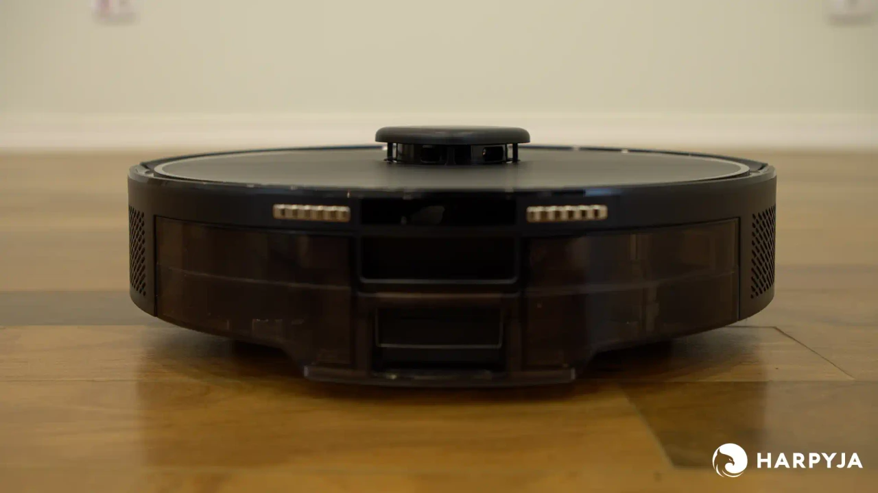Tapo RV30 Max Plus - Imagem 5