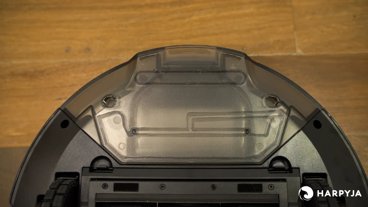 Tapo RV30 Max Plus - Imagem 12