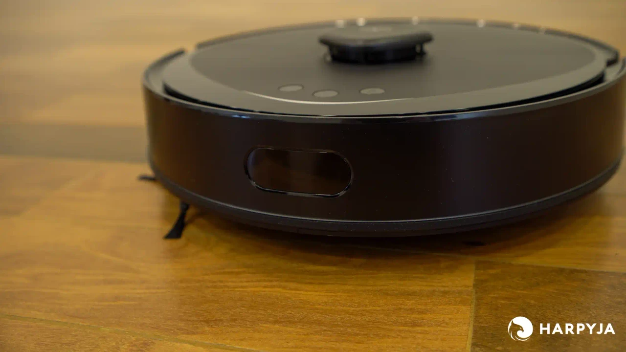 Tapo RV30 Max Plus - Imagem 7