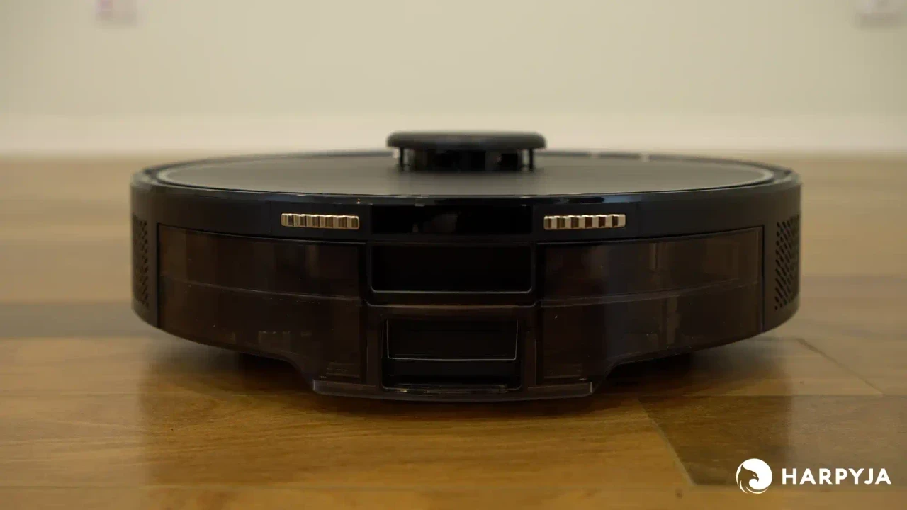 Tapo RV30 Max Plus - Imagem 15