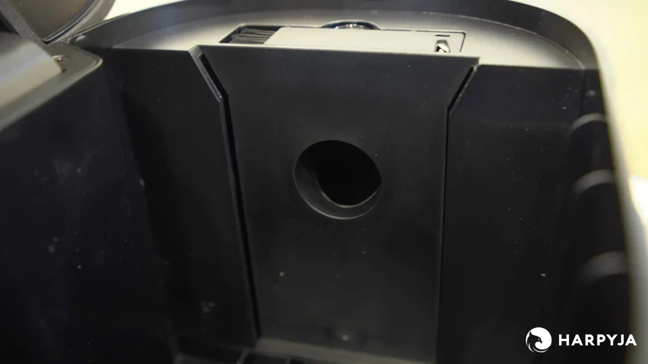 Tapo RV30 Max Plus - Imagem 24
