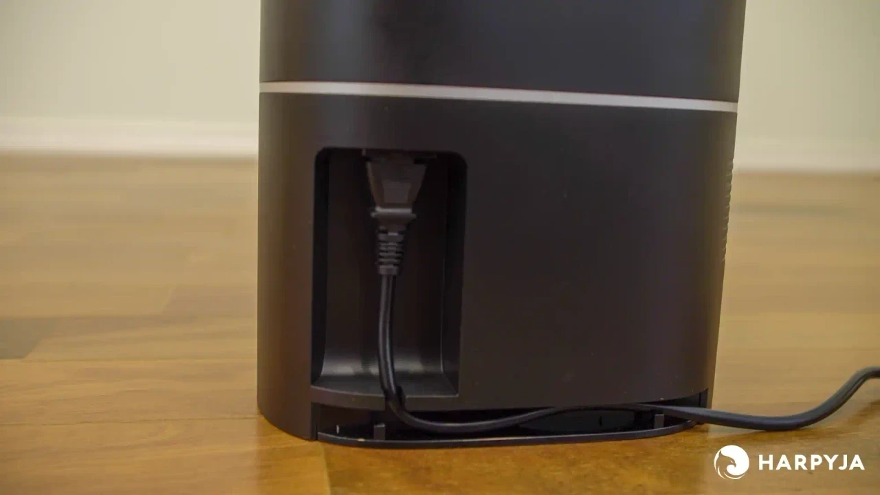 Tapo RV30 Max Plus - Imagem 26