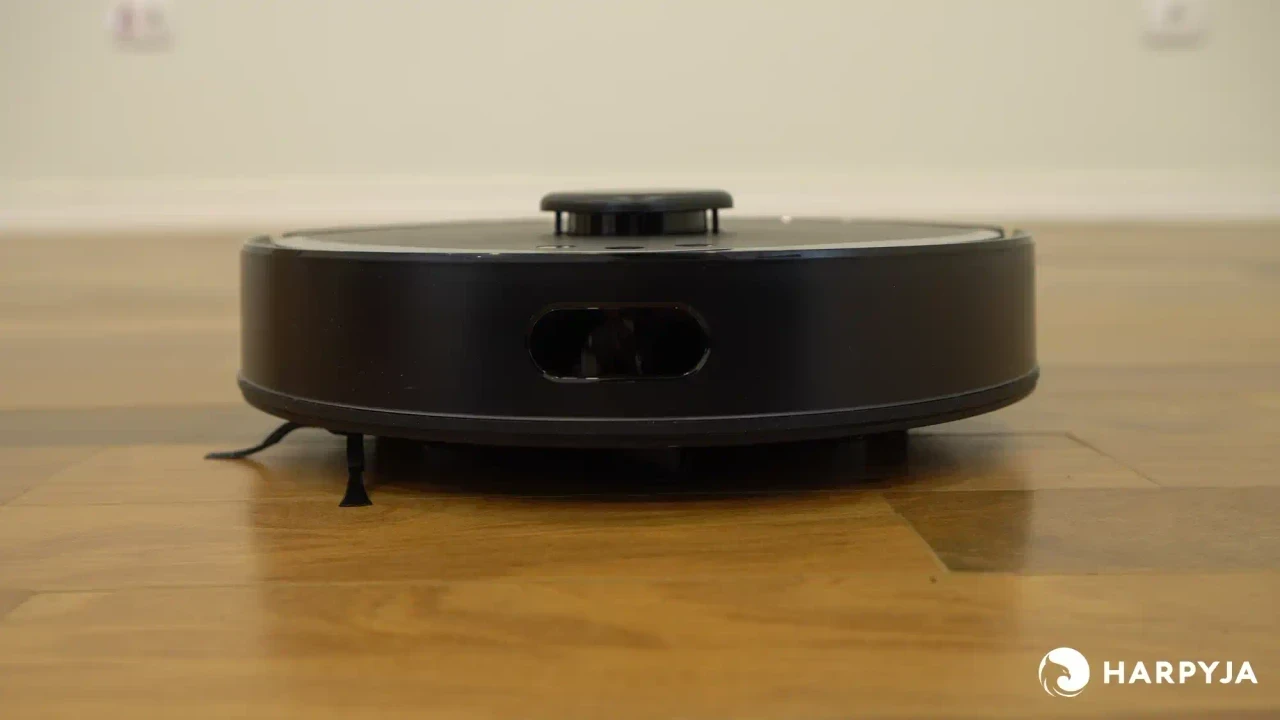 Tapo RV30 Max Plus - Imagem 5